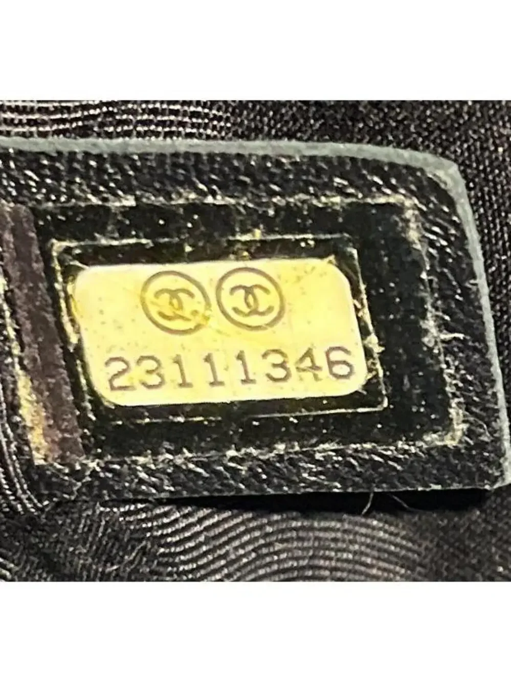 Chanel Chain Handle Boy Flap Bag #287611C46B